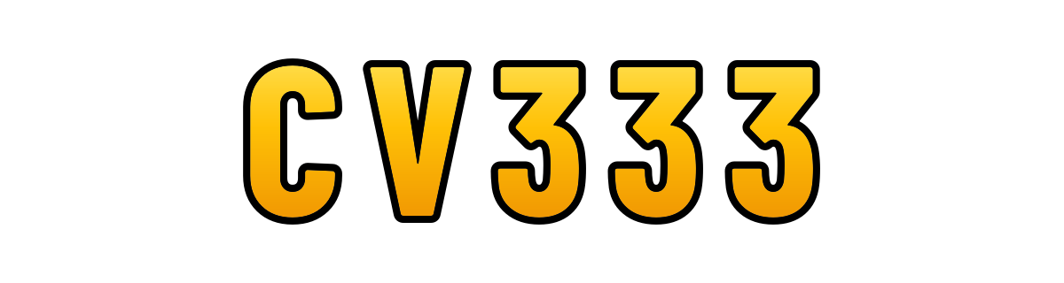 cv333